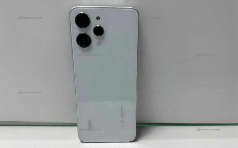 Xiaomi Redmi 12 8/256 ГБ