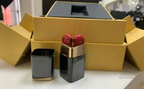 Наушники  ФК