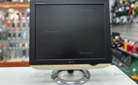 Купить Монитор  LG Flatron L1940P б/у , в Красноярск Цена:290рублей