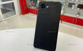 Realme C30 2/32 ГБ