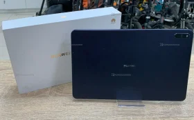 Купить Планшет Huawei matepad 10.4 4/64 б/у , в Краснодар Цена:7900рублей