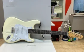 Купить Электрогитара Encore Blaster б/у , в Нижний Новгород Цена:9990рублей