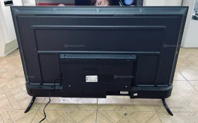 Телевизор Shivaki S50qy30