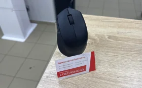 Мышь компьютерная Logitech