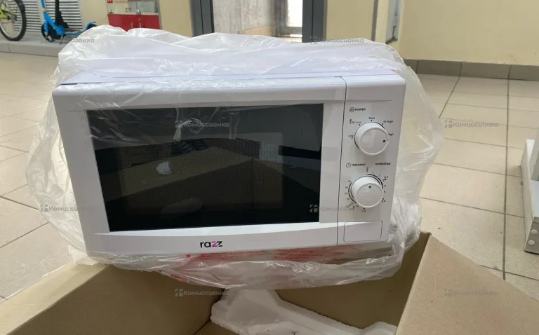 Микроволновая печь Razz BYS-2805