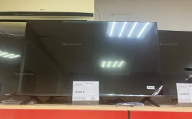 Купить Телевизор razz hh40fsy25f б/у , в Кострома Цена:12000рублей