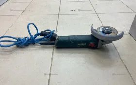 УШМ Metabo D-72622