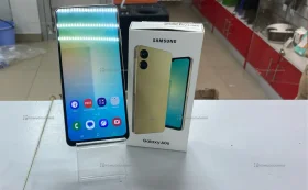 Samsung Galaxy A06 4/64 ГБ