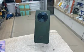 Xiaomi Redmi A3 3/64 ГБ