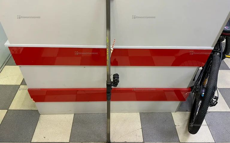 Удочка Bolo 400