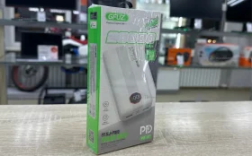 Купить power bank gfuz pb20  20 000 б/у , в Магнитогорск Цена:1390рублей