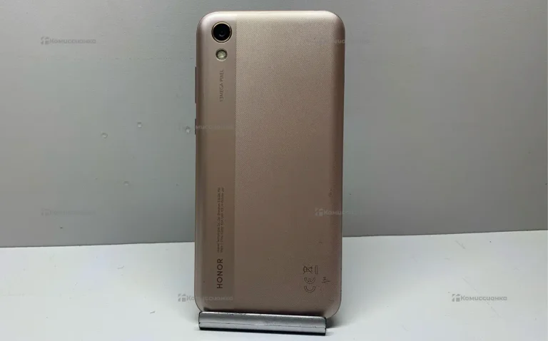 Honor 8S 2/32 ГБ