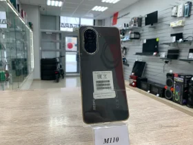 Купить Xiaomi Redmi A5 3/64 ГБ б/у , в Нижнекамск Цена:2600рублей