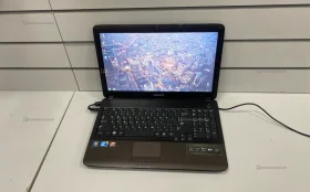 Купить Ноутбук  Samsung i5/4Ram/SSD б/у , в Тюмень Цена:4990рублей