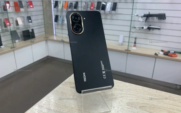 Xiaomi Redmi A5 3/64Gb