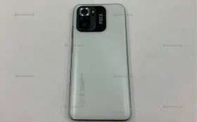 Xiaomi Poco M5s 4/128 ГБ