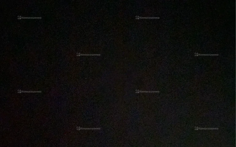 Сварочный аппарат sturman st-855