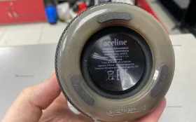 Колонка  Aceline