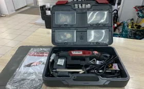 гравер зубр зг-160 кн41