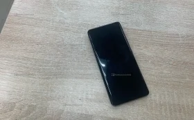 Realme 11 Pro+ 5G 8/256GB