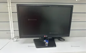 Монитор LG Flatron E 19en33s