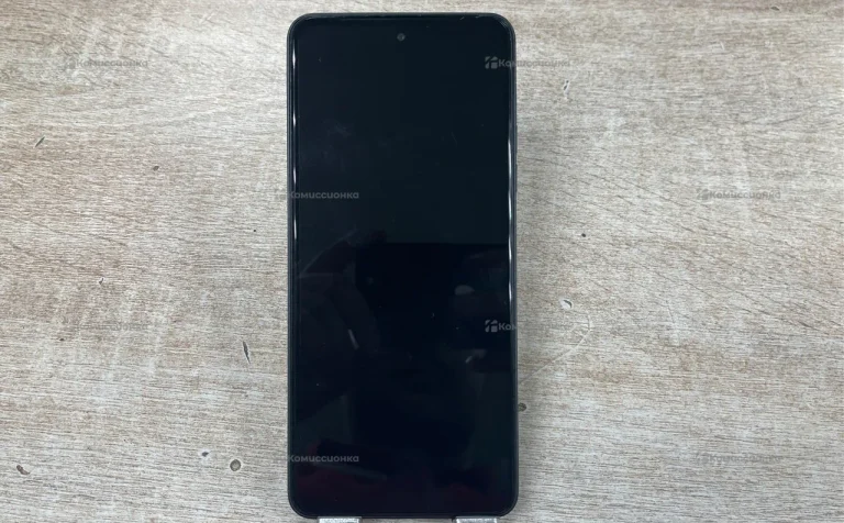 Tecno Spark 30 8/128 ГБ