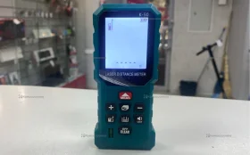 Laser Distance Meter k-50
