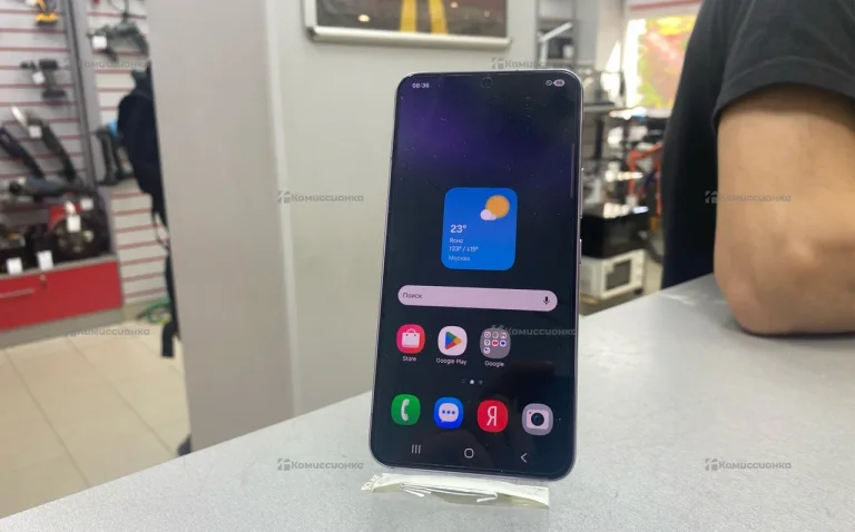 Samsung Galaxy S22 8/256Gb