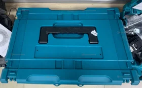 набор инструментов Makita 5 в 1