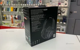 Купить Наушники беспроводные Hoco W45 б/у , в Екатеринбург Цена:990рублей