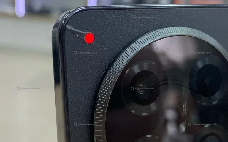 Tecno Camon 30 5G 12/512 ГБ