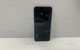 Купить Infinix Hot 40i 4/128 ГБ б/у , в Казань Цена:4900рублей