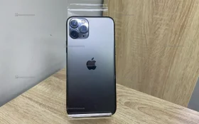Apple iPhone 11 Pro 4/64 ГБ
