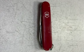 Нож VICTORINOX SPARTAN