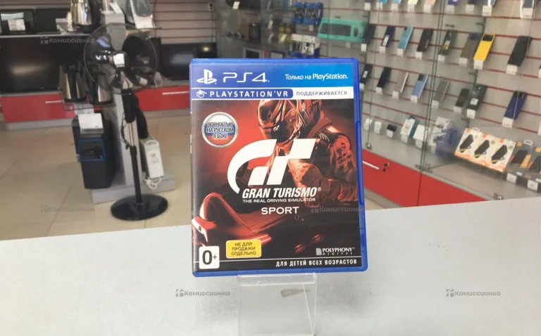 Sony PlayStation  Gran Turismo