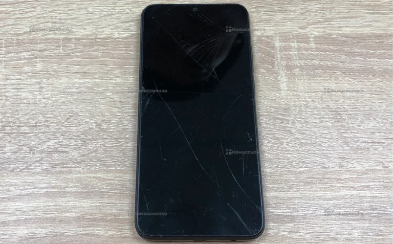 Xiaomi Redmi A1+ 2/32 ГБ