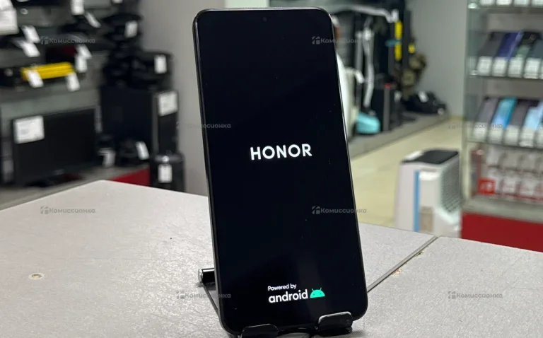 Honor Honor X8 128