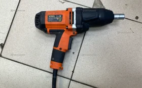 Гайковерт MESSER IW-500