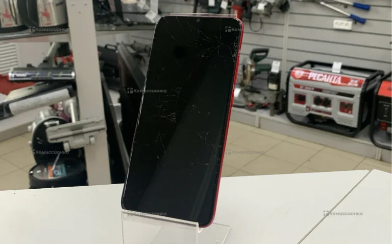 Samsung Galaxy A03 2/32Gb