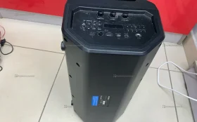 Купить Колонка  SVEN PS-670 б/у , в Саратов Цена:3900рублей