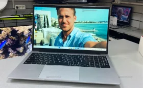 Ноутбук  Ecobook