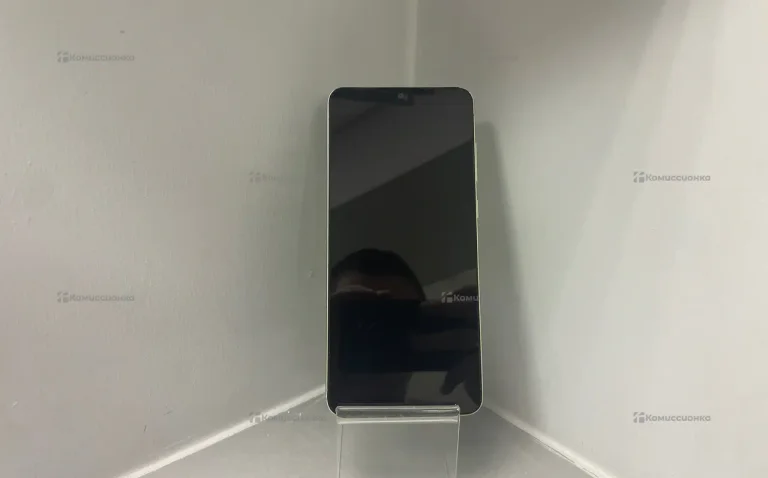 Samsung Galaxy A15 8/256Gb