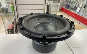 Купить Сабвуфер  Pride m12 12 б/у , в Казань Цена:6900рублей