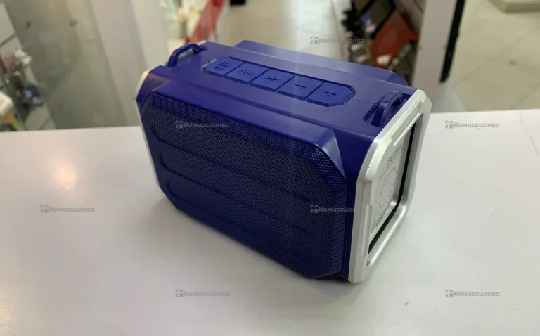 Колонка Koleer (Better)