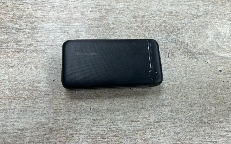 Power Bank  olmio 20000