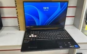 Купить Ноутбук  ASUs fx 507z б/у , в Сызрань Цена:49990рублей