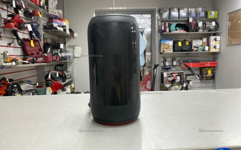 Колонка  GRS-1731