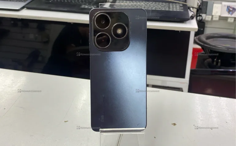 Tecno 20 8/256GB