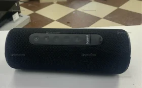 Купить Колонка  baseus v020 б/у , в Челябинск Цена:500рублей