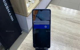 Купить Xiaomi Redmi A3 3/128 ГБ б/у , в Пенза Цена:3500рублей